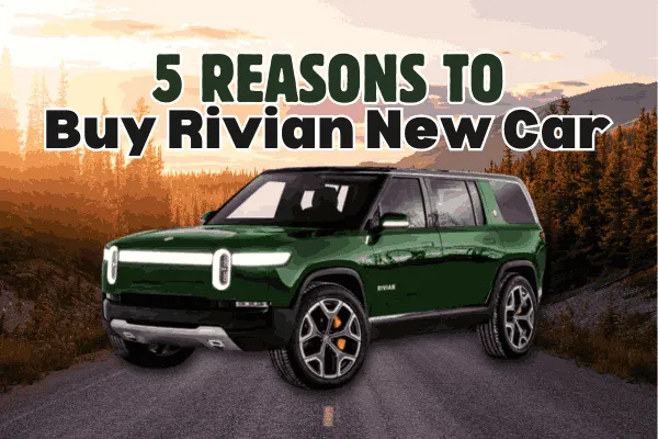 Rivian New Car, rivian,rivian r2,rivian r1s,rivian r1t,rivian r3,rivian truck,rivian r3x,rivian review,rivian suv,rivian news,rivian stock,rivian 2024,rivian r1s review,rivian r1t review,rivian r2 suv,new rivian,rivian leaks,rivian rumors,2026 rivian r2s,rivian r2s,rivian r2t,rivian r2 platform,rivian r2 review,rivian r2s 2026,rivian vs tesla,rivian experience,rivian r1s off road,rivian r2x,2026 rivian,rivian 2026,2024 rivian,2025 rivian