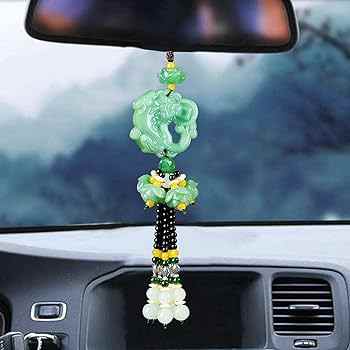 10 Cute Car Hanging Accessories You Need Charm Bracelet, cute car hanging accessories