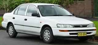 Craigslist Cars and Trucks