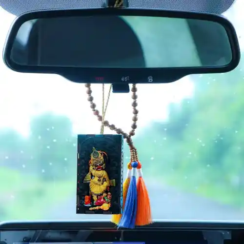 10 Cute Car Hanging Accessories You Need cute car hanging accessories, Scented Air Freshener