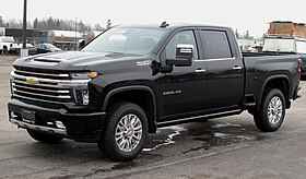 Craigslist Cars and Trucks