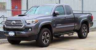Craigslist Cars and Trucks