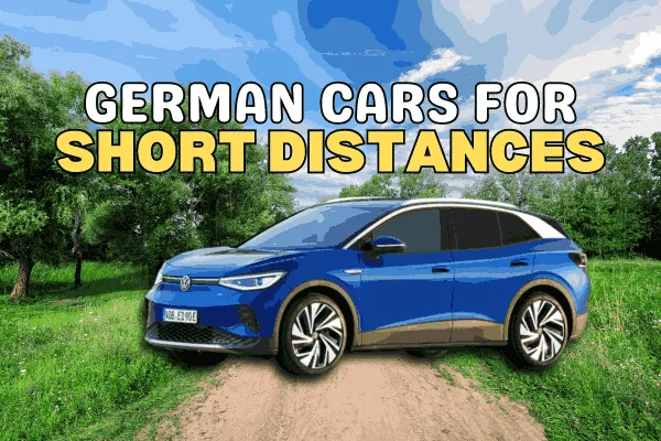 german cars,5 best german cars for under 10k!,cars for teens,german,cheap cars for students,german cars vs american cars,best german cars,gadgets for car,fast german cars,best cars for under 10k,germany,best german cars under 40k,best german cars under 10k,german cars vs kore,german cars vs japanese cars,german special forces,japan cars vs german cars,German Cars for Short