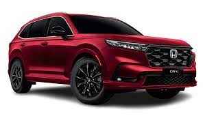Craigslist Cars and Trucks