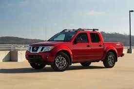 Craigslist Cars and Trucks