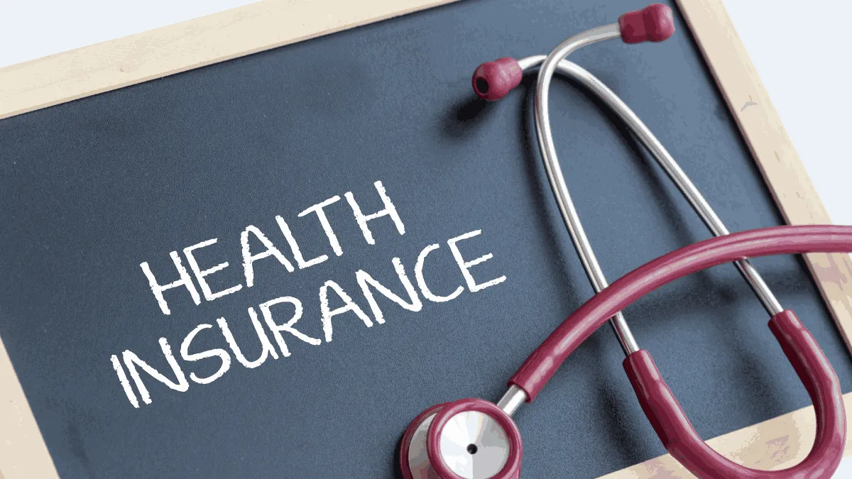 Understanding Health Insurance A Guide to Billing and Reimbursement,
