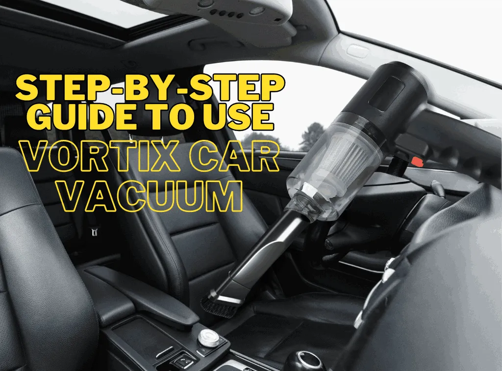 Vortix Car Vacuum, vacuum,vacuum cleaner,car vacuum cleaner,car vacuum,best car vacuum cleaner,best handheld vacuum for car,best car vacuum,best vacuum cleaner for car,best handheld vacuum,handheld vacuum cleaner,mini vacuum cleaner,handheld vacuum,portable car vacuum cleaner,best handheld cordless vacuum,cordless car vacuum,car vacuum cleaner review,vacuum cleaner for car,best handheld vacuums,mini vacuum,saker vacuum,portable vacuum,best handheld vacuum cleaner