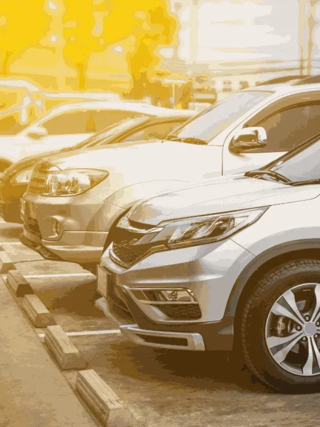 74 Auto Cars, How to Improve Cars, Craigslist Cars and Trucks