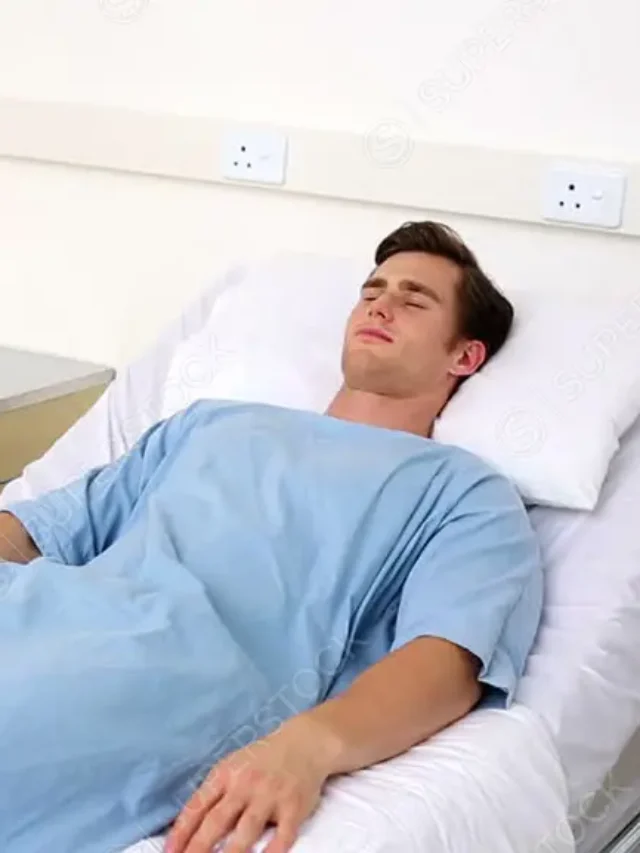 Misdiagnoses, Pneumonia, Misdiagnoses of Pneumonia Are Frequent in Hospitalized Adults