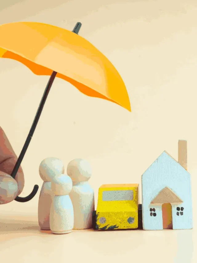 Wdroyo Insurance, Insurance,